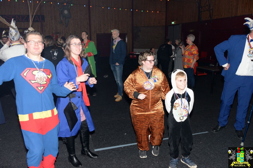 ../Images/Winterfeest 2020 333.jpg